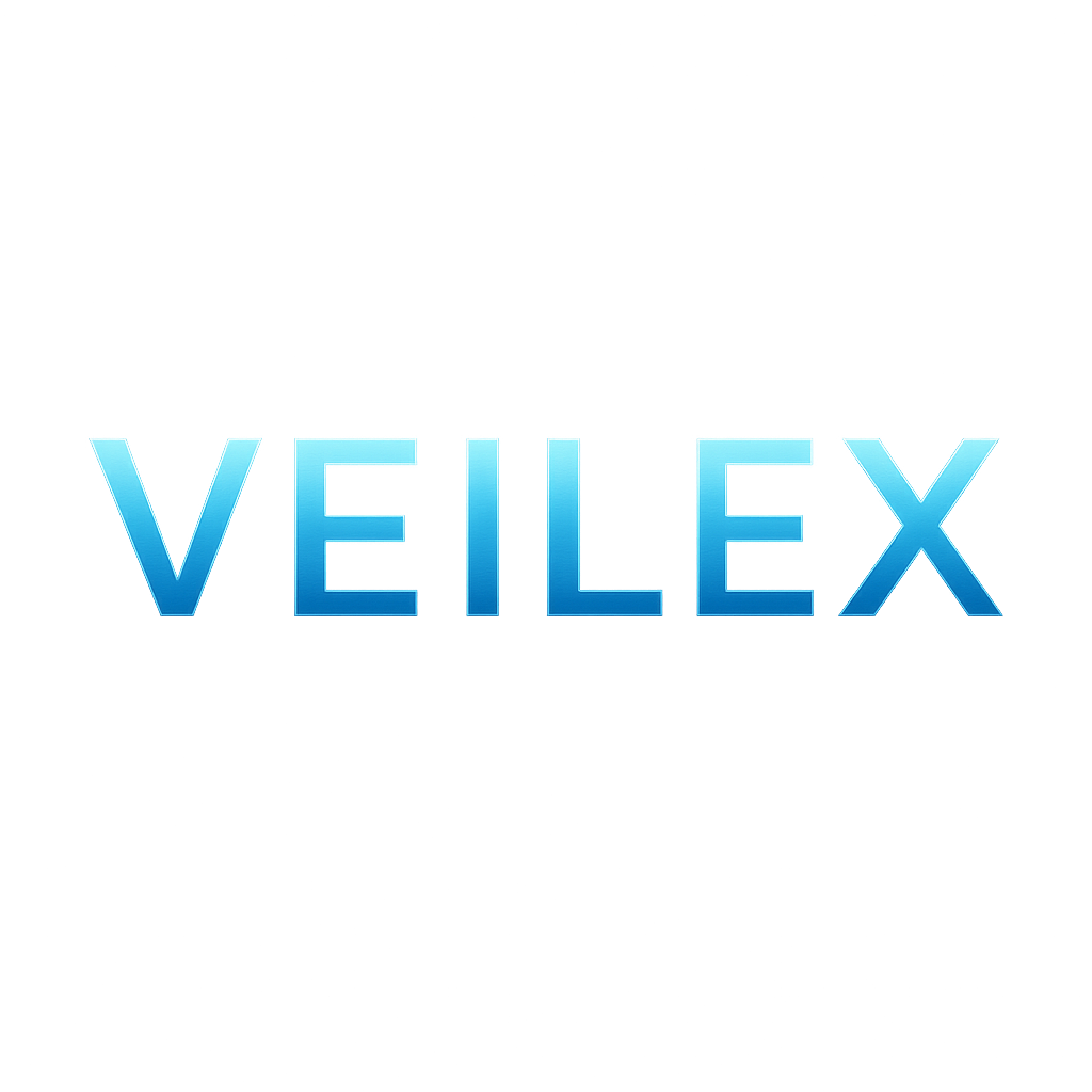 Veilex Logo