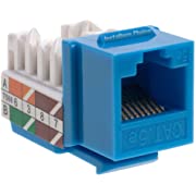 Network Rj45