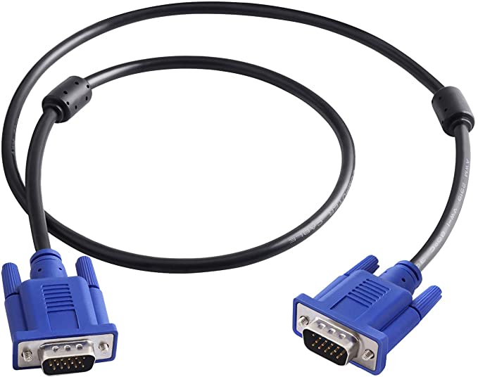 VGA Cable